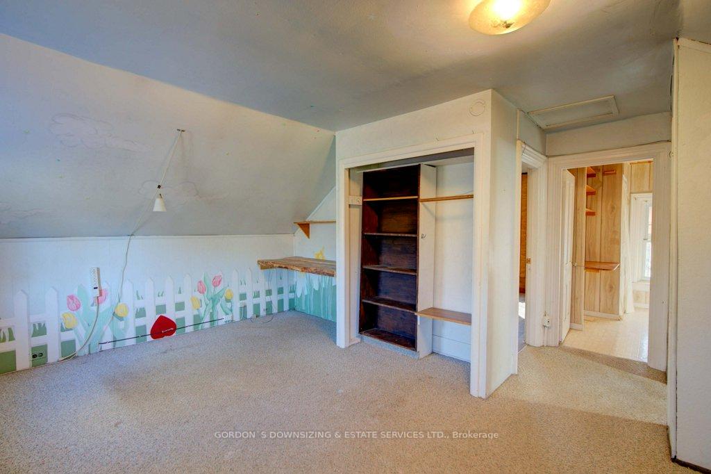Photo 22 of 165 Mudcat Road, Belleville, Thurlow Ward — HOMEH