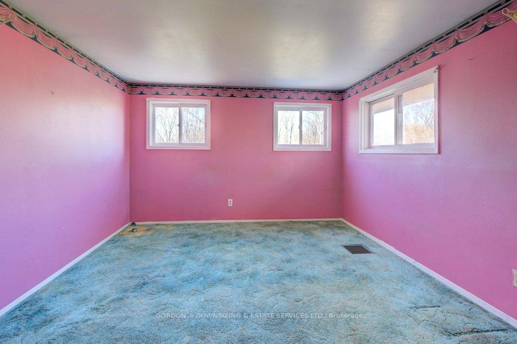 Photo 26 of 165 Mudcat Road, Belleville, Thurlow Ward — HOMEH