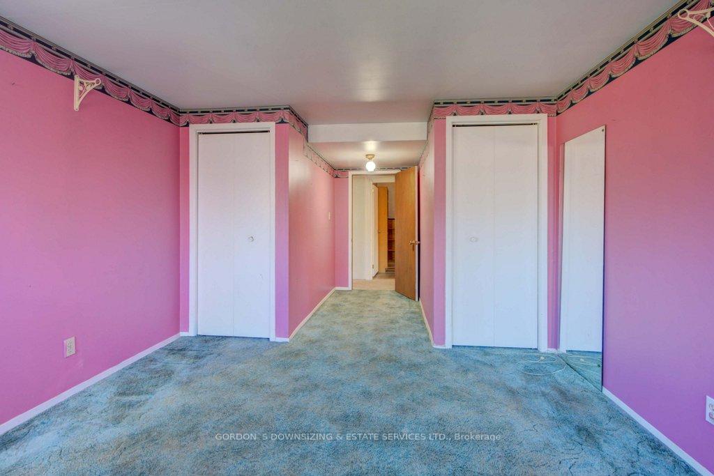 Photo 27 of 165 Mudcat Road, Belleville, Thurlow Ward — HOMEH