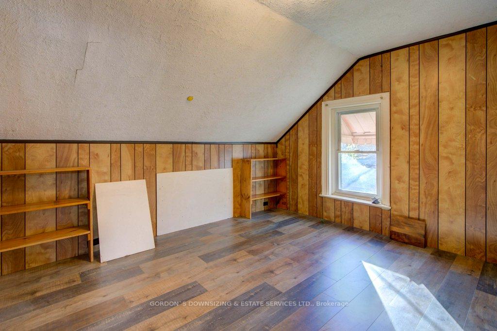 Photo 29 of 165 Mudcat Road, Belleville, Thurlow Ward — HOMEH