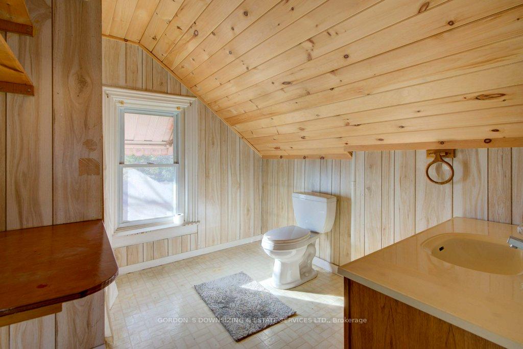 Photo 30 of 165 Mudcat Road, Belleville, Thurlow Ward — HOMEH