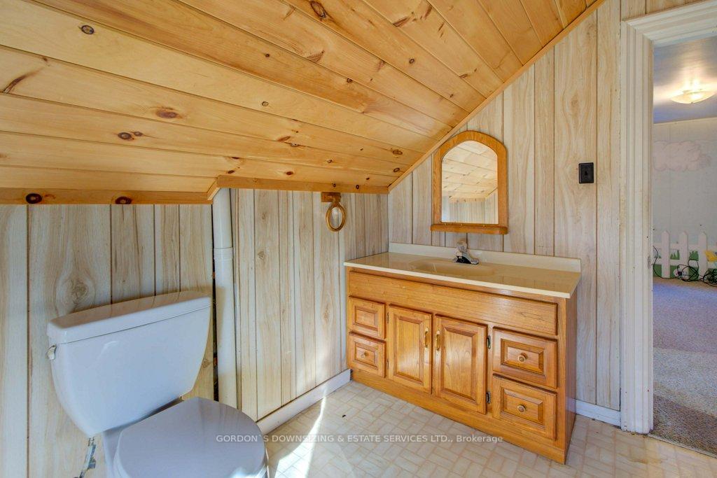 Photo 31 of 165 Mudcat Road, Belleville, Thurlow Ward — HOMEH