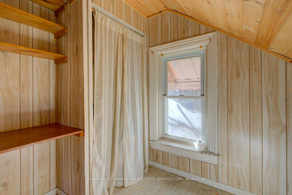 Photo 32 of 165 Mudcat Road, Belleville, Thurlow Ward — HOMEH
