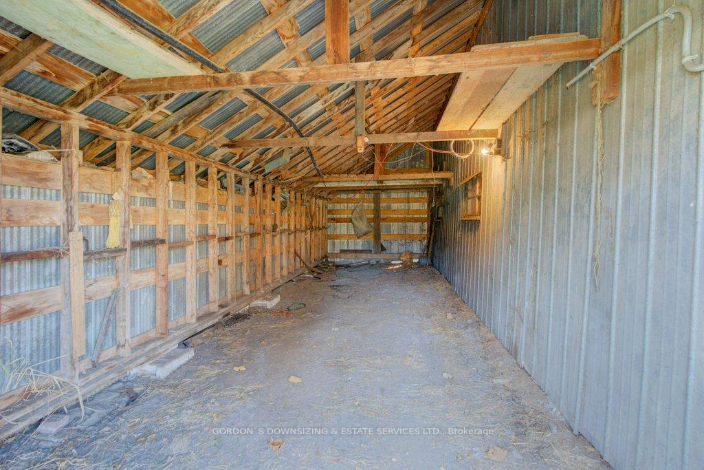 Photo 33 of 165 Mudcat Road, Belleville, Thurlow Ward — HOMEH