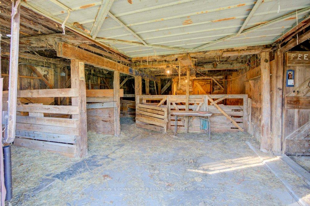Photo 34 of 165 Mudcat Road, Belleville, Thurlow Ward — HOMEH