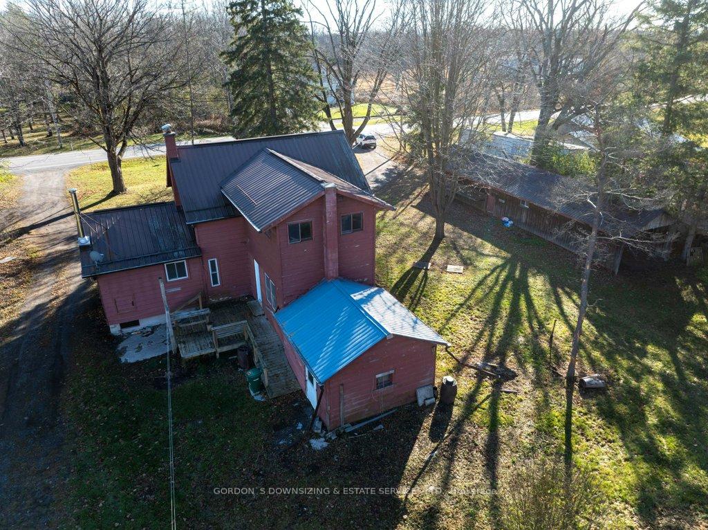 Photo 38 of 165 Mudcat Road, Belleville, Thurlow Ward — HOMEH