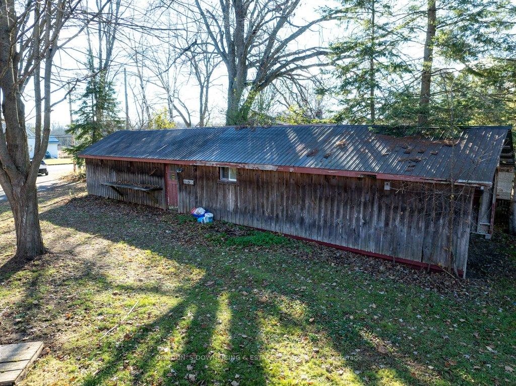Photo 41 of 165 Mudcat Road, Belleville, Thurlow Ward — HOMEH