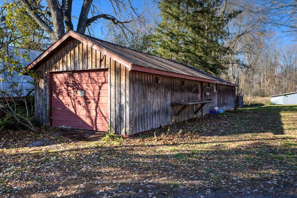 Photo 42 of 165 Mudcat Road, Belleville, Thurlow Ward — HOMEH