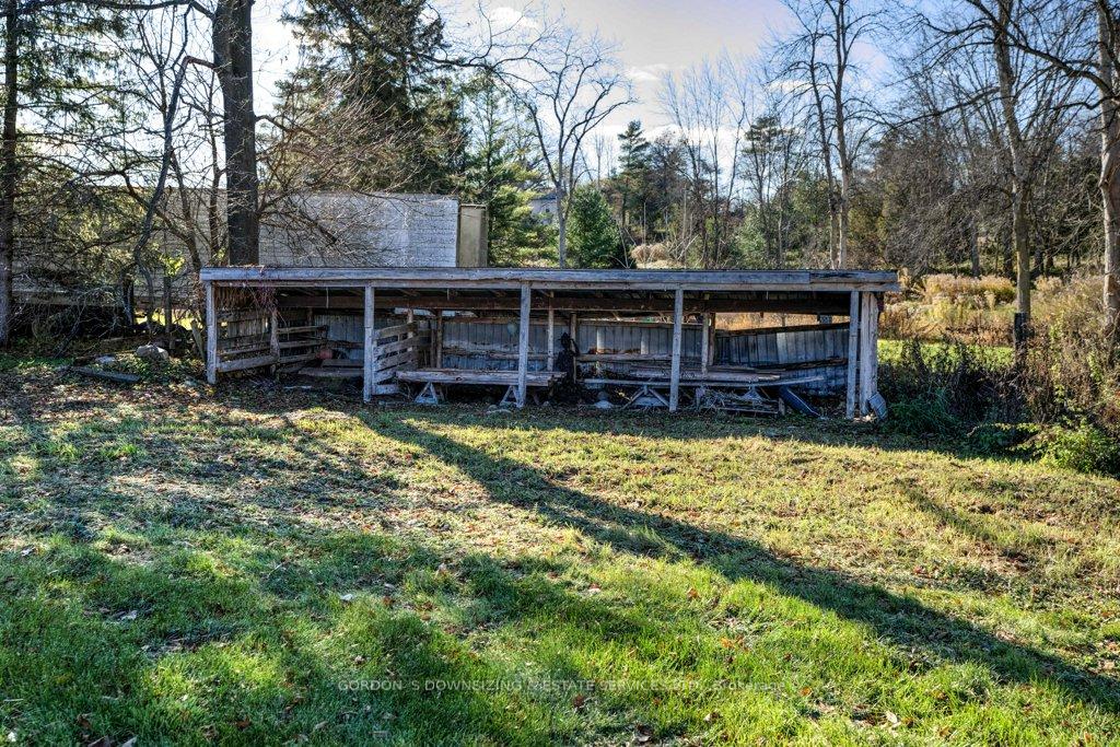 Photo 44 of 165 Mudcat Road, Belleville, Thurlow Ward — HOMEH