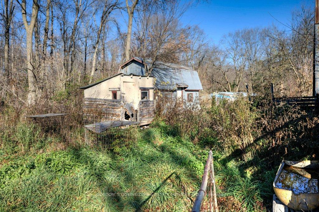 Photo 46 of 165 Mudcat Road, Belleville, Thurlow Ward — HOMEH
