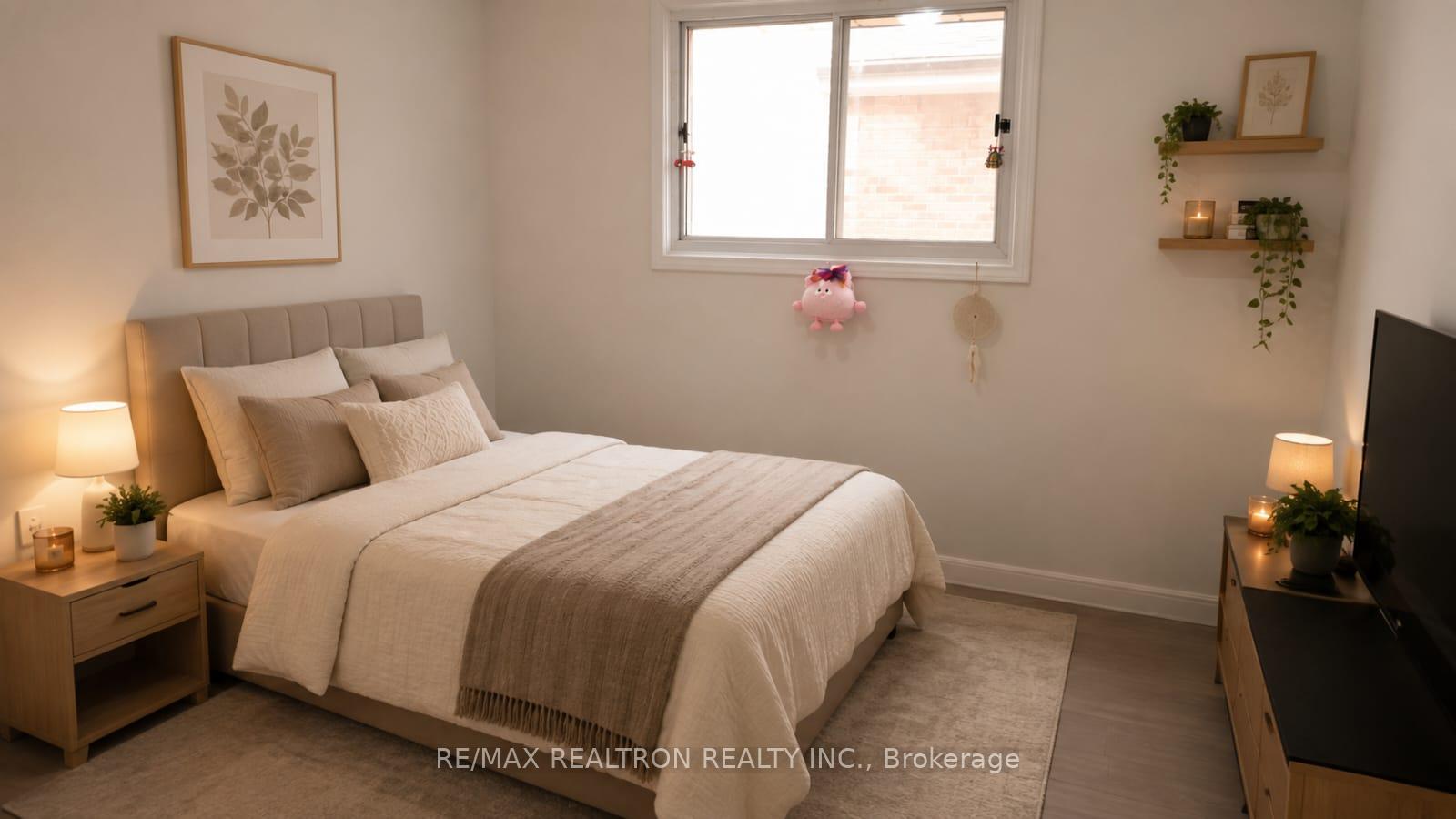 Photo 4 of 439 Wilson Road N, Oshawa, Eastdale — HOMEH