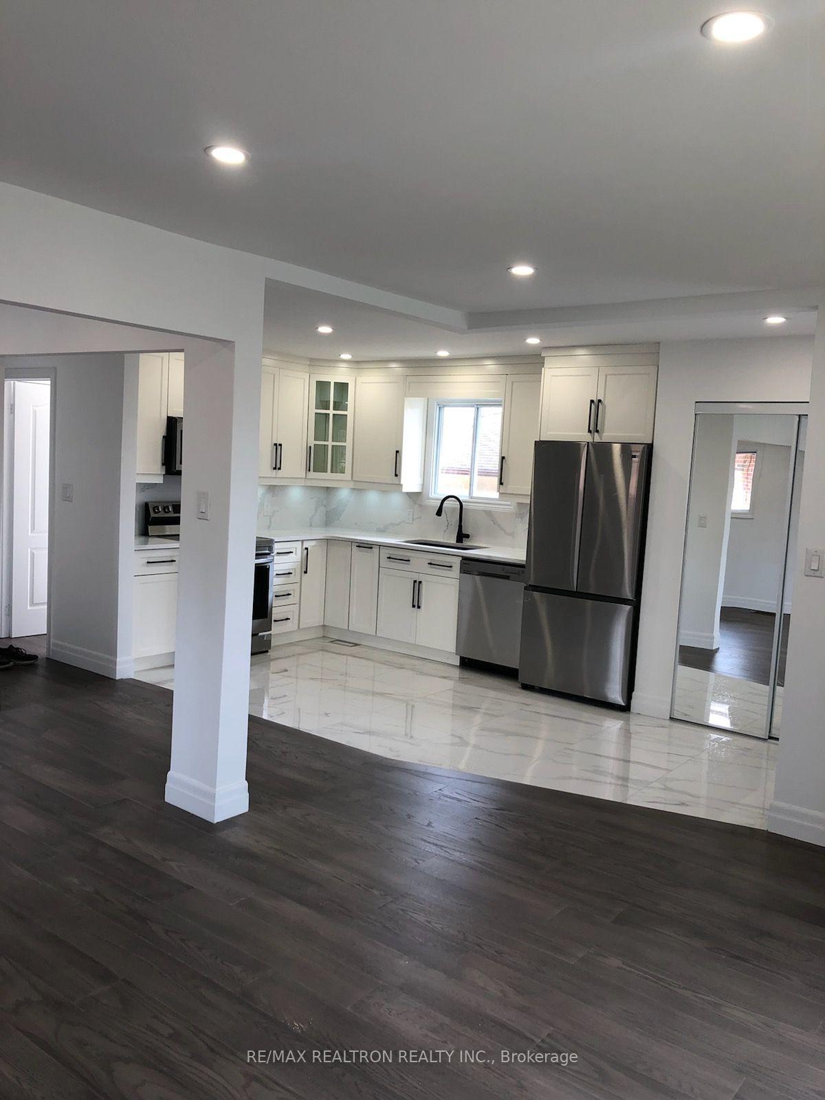 Photo 5 of 439 Wilson Road N, Oshawa, Eastdale — HOMEH