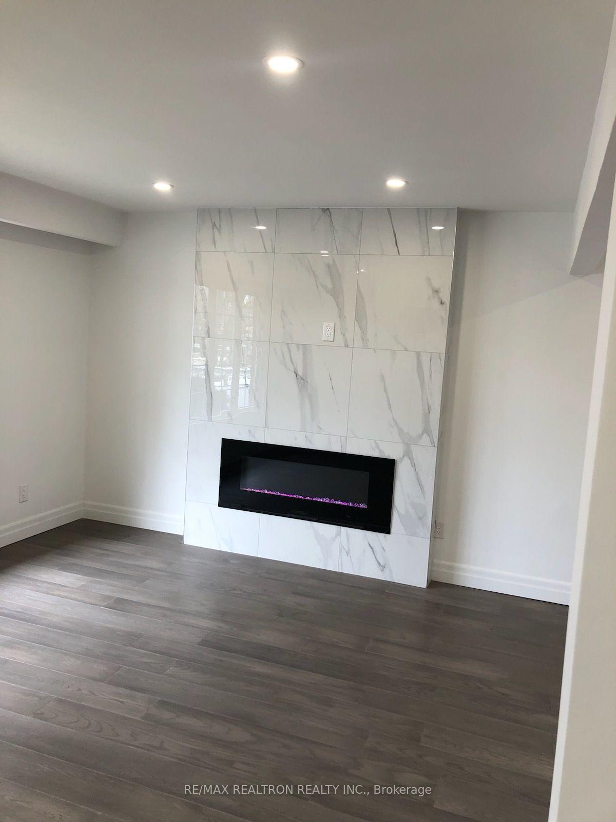 Photo 7 of 439 Wilson Road N, Oshawa, Eastdale — HOMEH