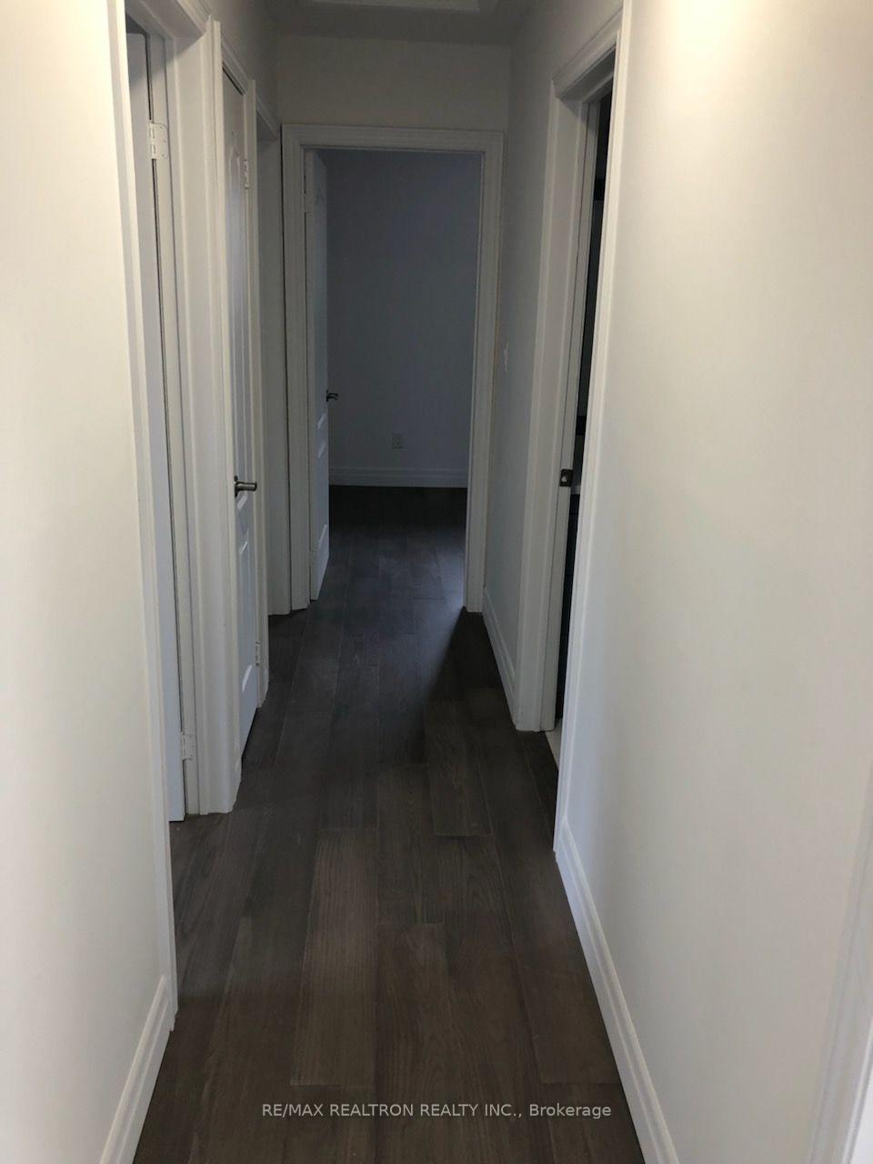 Photo 11 of 439 Wilson Road N, Oshawa, Eastdale — HOMEH