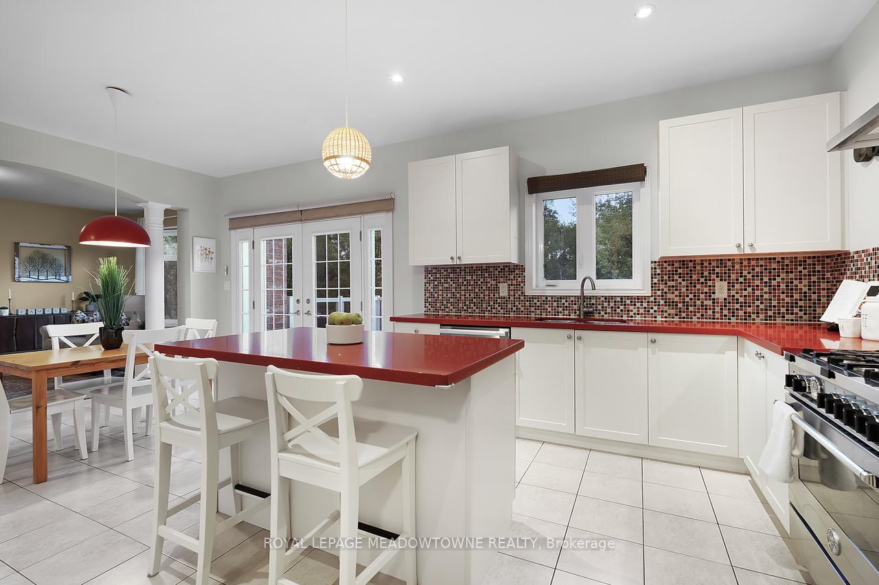 Photo 17 of 475 Valridge Drive, Hamilton, Ancaster — HOMEH
