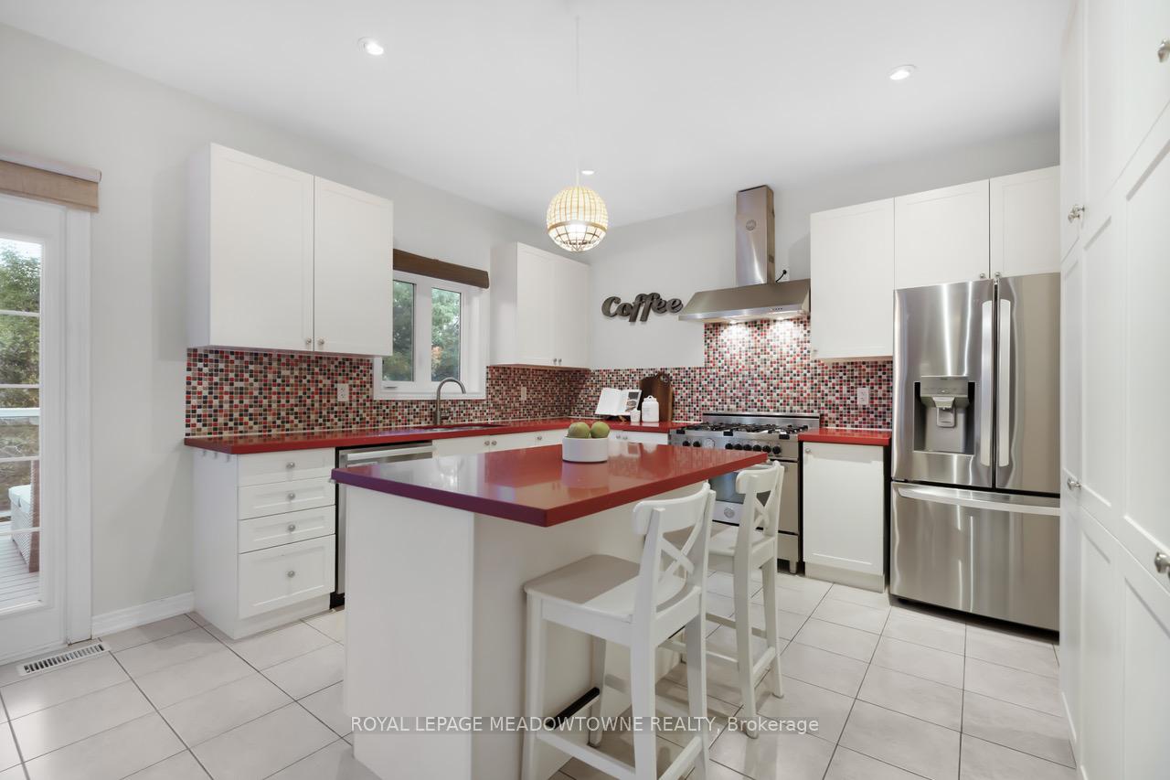 Photo 16 of 475 Valridge Drive, Hamilton, Ancaster — HOMEH