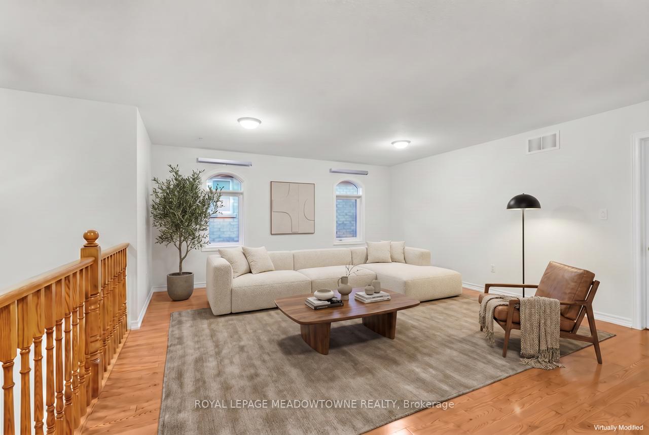 Photo 27 of 475 Valridge Drive, Hamilton, Ancaster — HOMEH