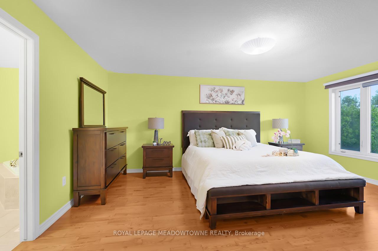 Photo 29 of 475 Valridge Drive, Hamilton, Ancaster — HOMEH