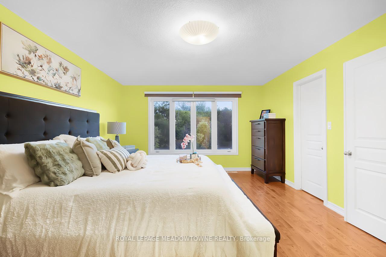 Photo 31 of 475 Valridge Drive, Hamilton, Ancaster — HOMEH