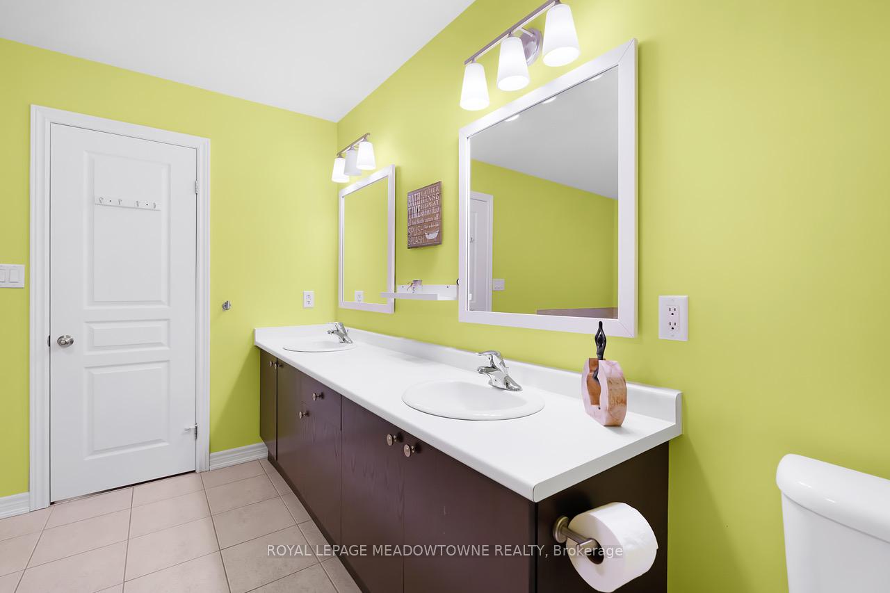Photo 35 of 475 Valridge Drive, Hamilton, Ancaster — HOMEH