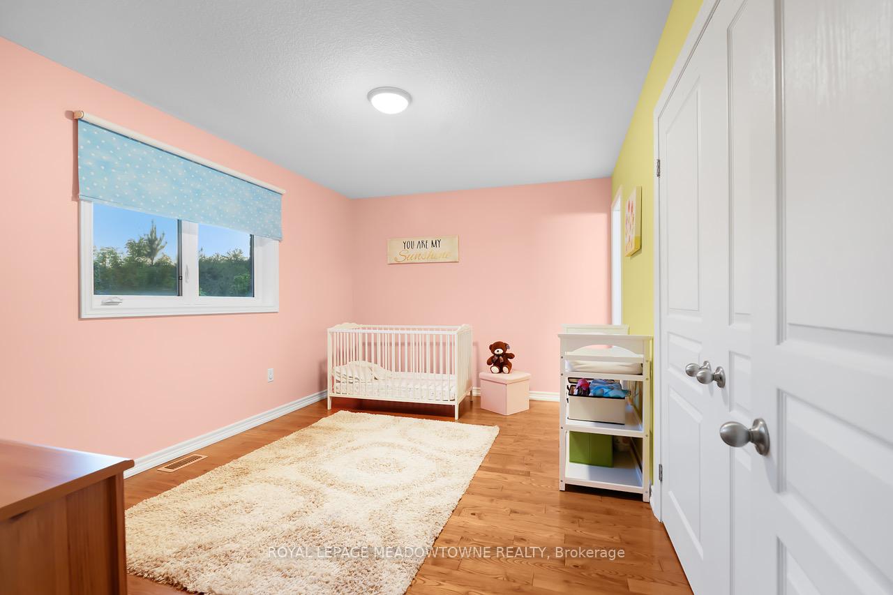 Photo 40 of 475 Valridge Drive, Hamilton, Ancaster — HOMEH