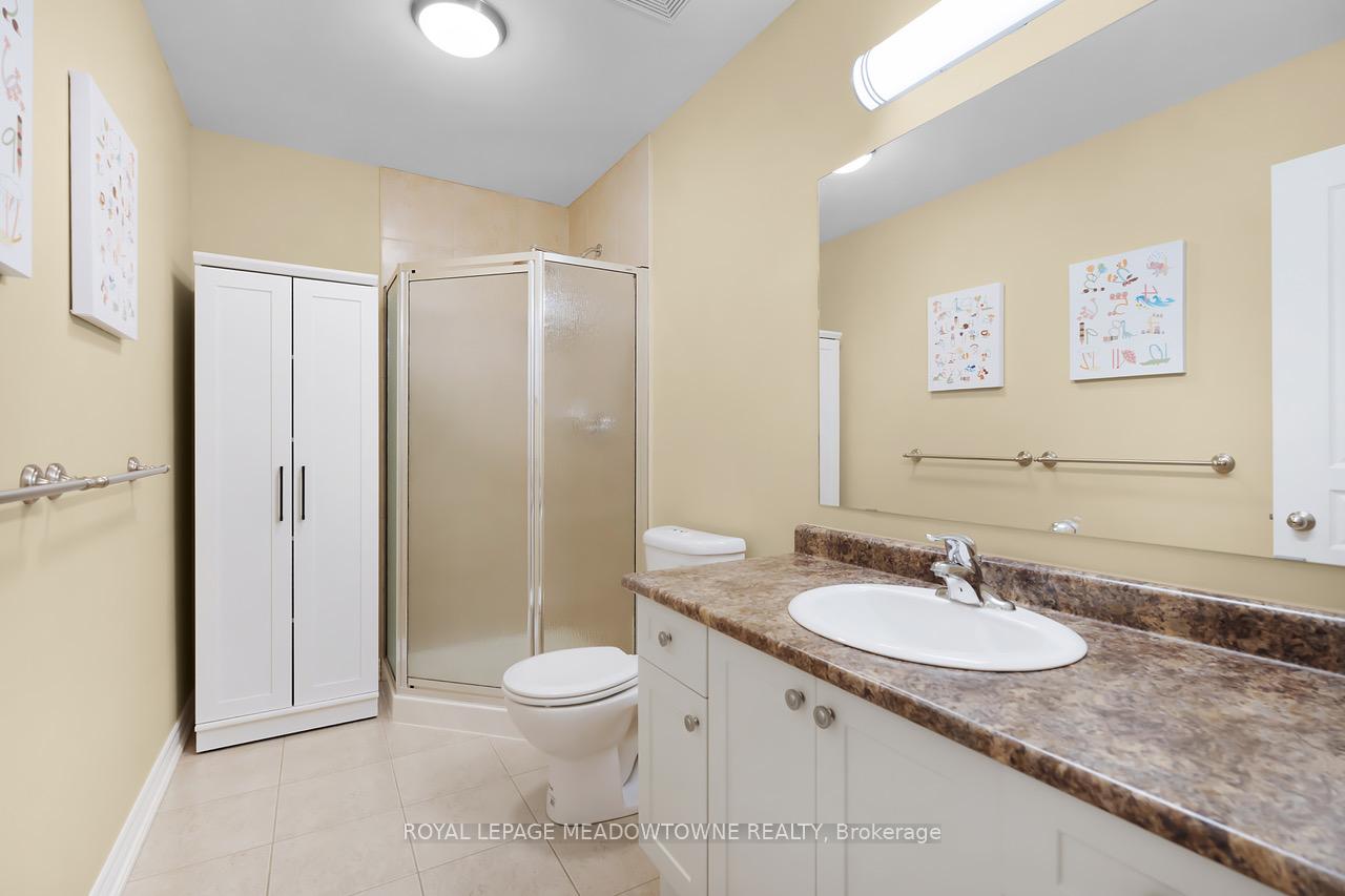 Photo 41 of 475 Valridge Drive, Hamilton, Ancaster — HOMEH