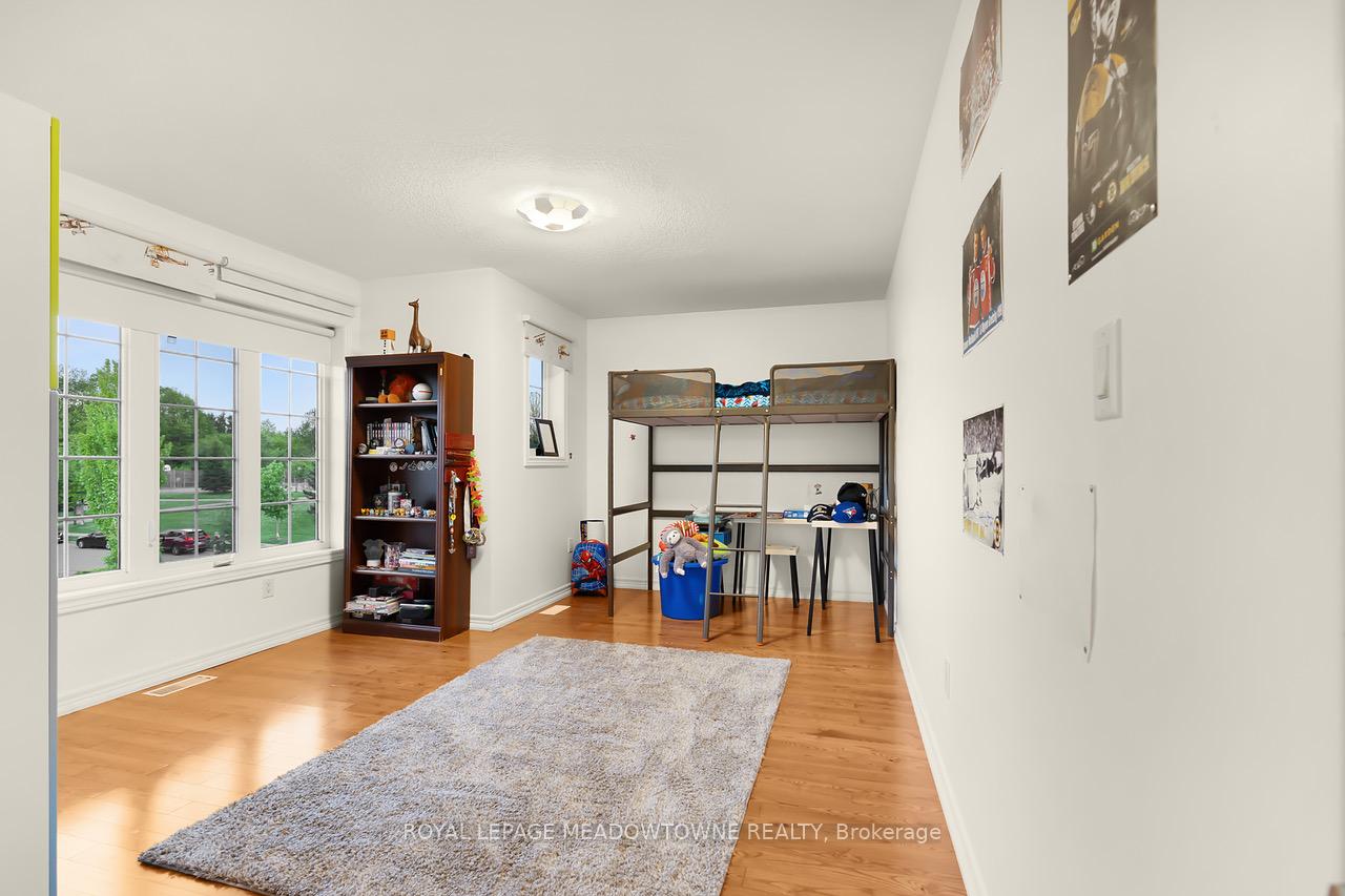 Photo 42 of 475 Valridge Drive, Hamilton, Ancaster — HOMEH