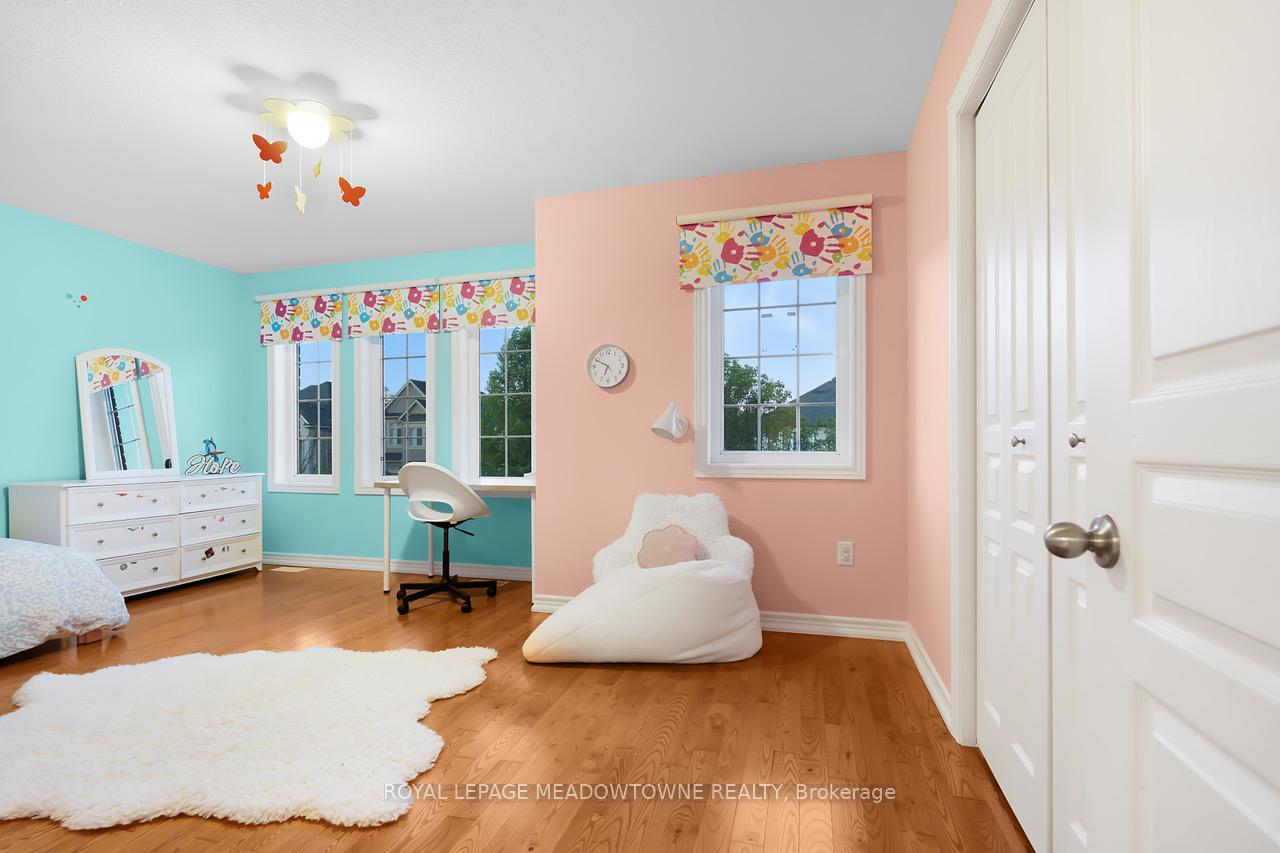 Photo 43 of 475 Valridge Drive, Hamilton, Ancaster — HOMEH