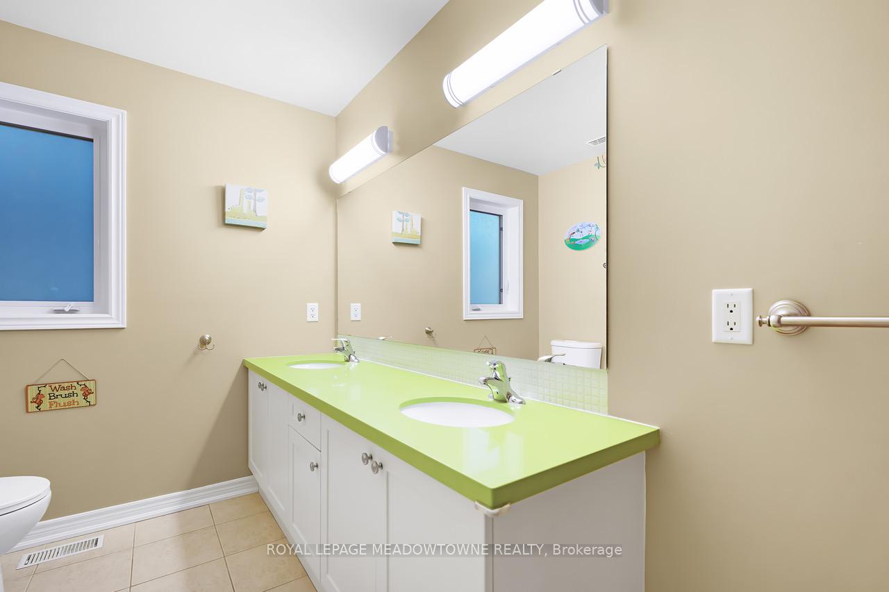 Photo 45 of 475 Valridge Drive, Hamilton, Ancaster — HOMEH