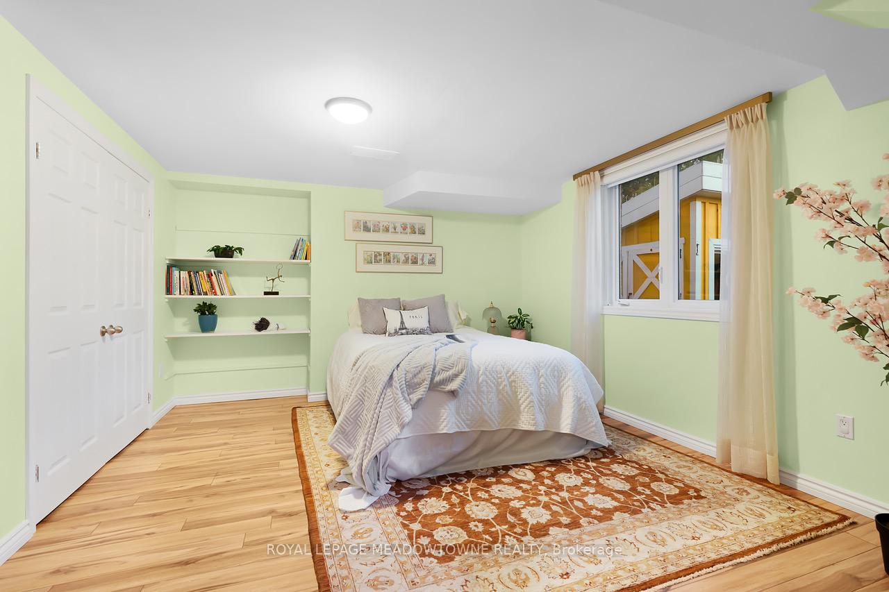 Photo 48 of 475 Valridge Drive, Hamilton, Ancaster — HOMEH