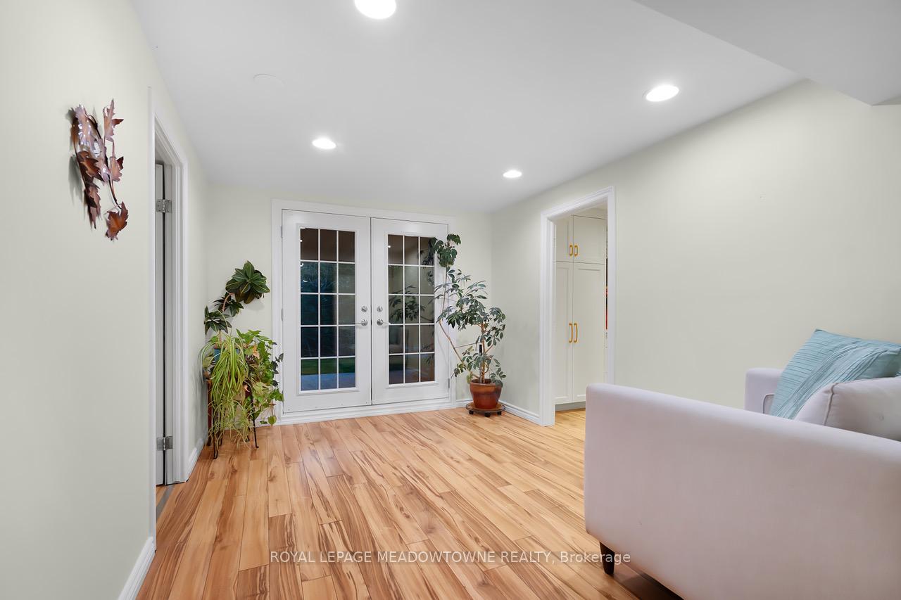 Photo 49 of 475 Valridge Drive, Hamilton, Ancaster — HOMEH