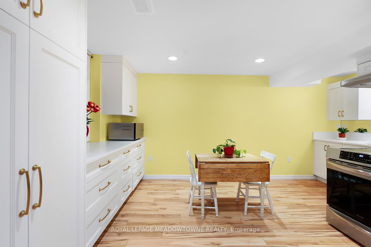 Photo 50 of 475 Valridge Drive, Hamilton, Ancaster — HOMEH