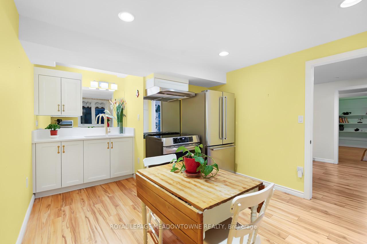 Photo 51 of 475 Valridge Drive, Hamilton, Ancaster — HOMEH