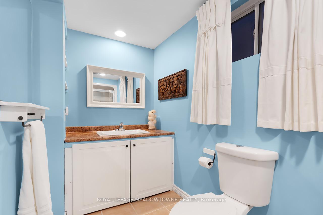 Photo 52 of 475 Valridge Drive, Hamilton, Ancaster — HOMEH