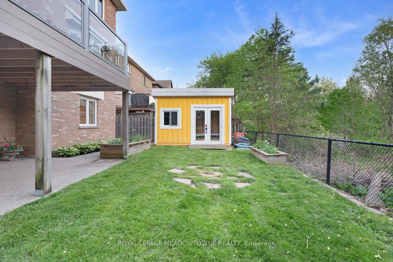 Photo 55 of 475 Valridge Drive, Hamilton, Ancaster — HOMEH