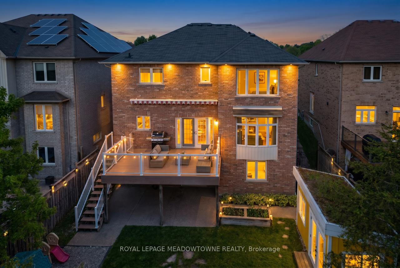 Photo 56 of 475 Valridge Drive, Hamilton, Ancaster — HOMEH