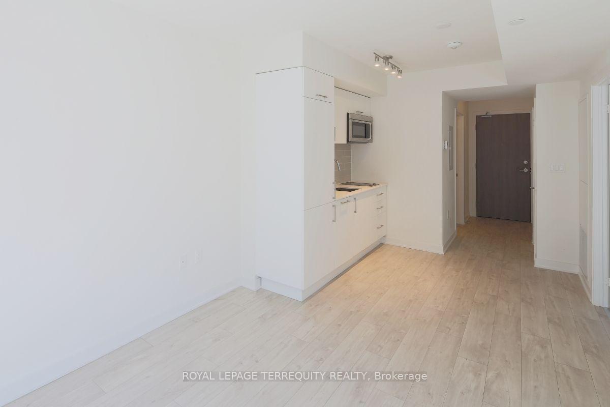 Photo 1 of Unit 627, 576 Front Street W, Toronto, Waterfront Communities — HOMEH