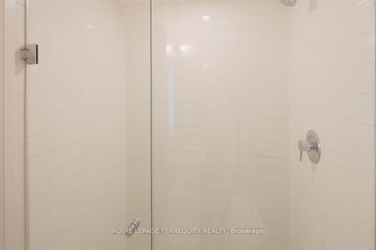 Photo 6 of Unit 627, 576 Front Street W, Toronto, Waterfront Communities — HOMEH