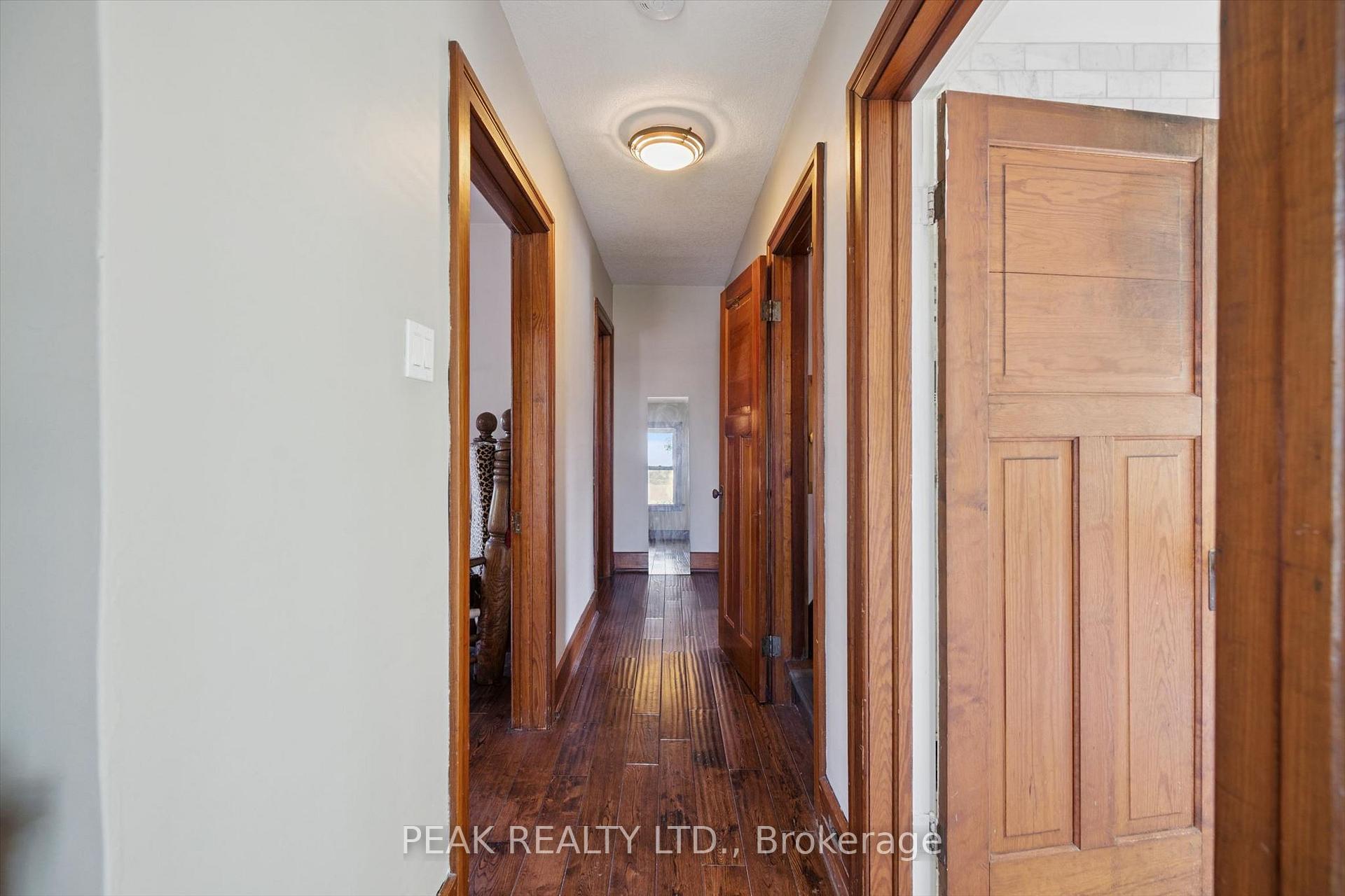 Photo 17 of 100 Dawson Street, Waterloo, Uptown West — HOMEH