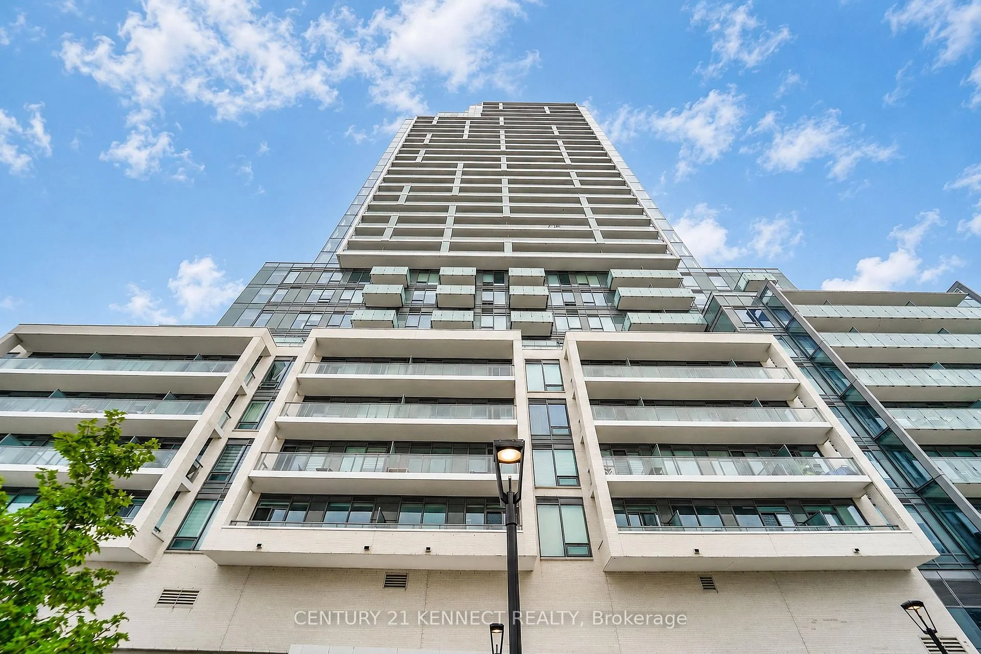 Photo of Unit 826, 7 Golden Lion Heights