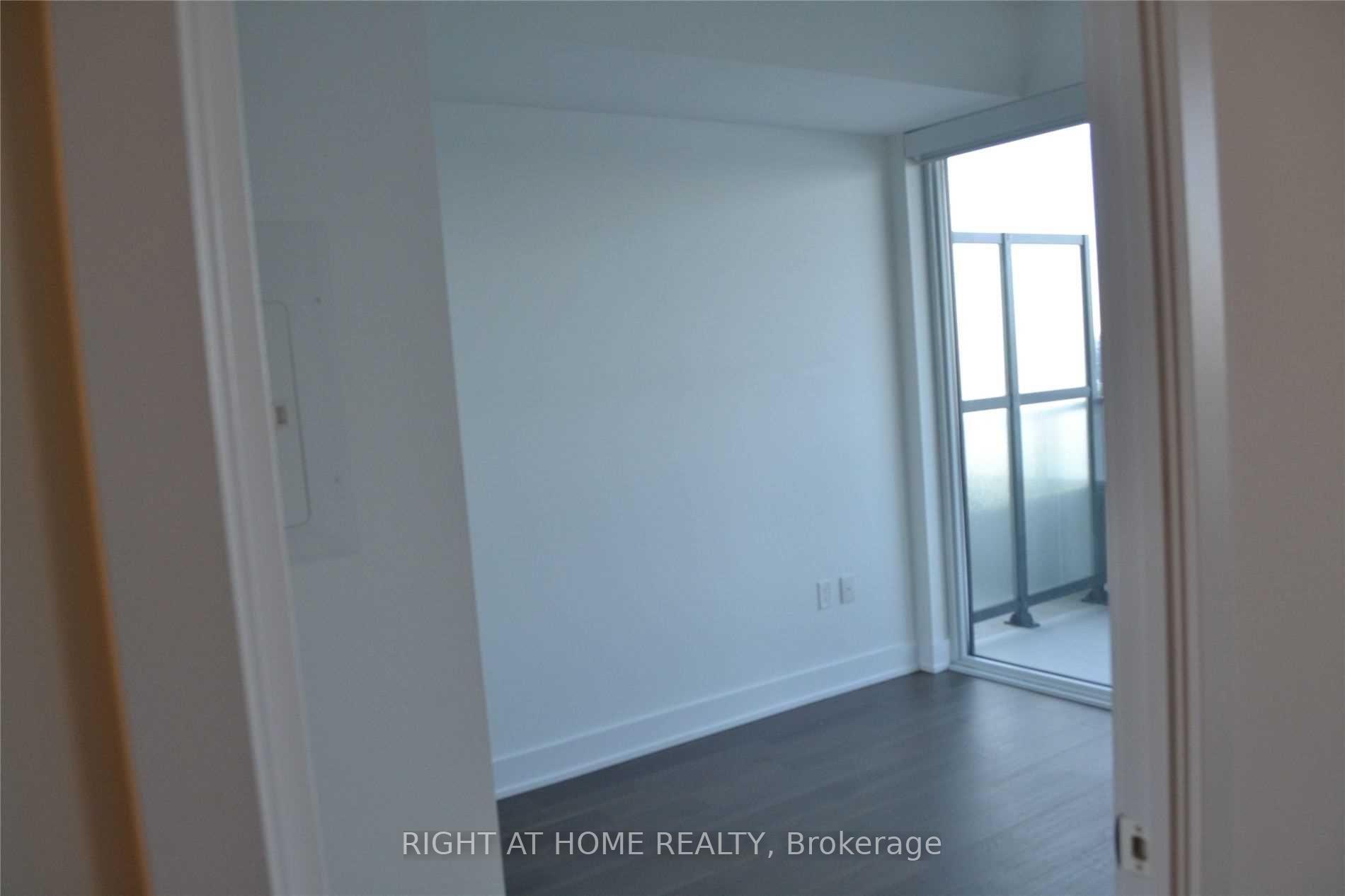 Photo 10 of Unit 5604, 30 Shore Breeze Dr, Etobicoke, Mimico — HOMEH