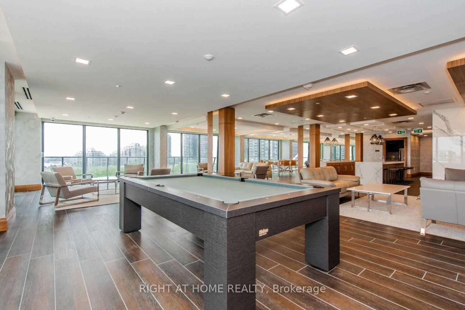Photo 17 of Unit 5604, 30 Shore Breeze Dr, Etobicoke, Mimico — HOMEH