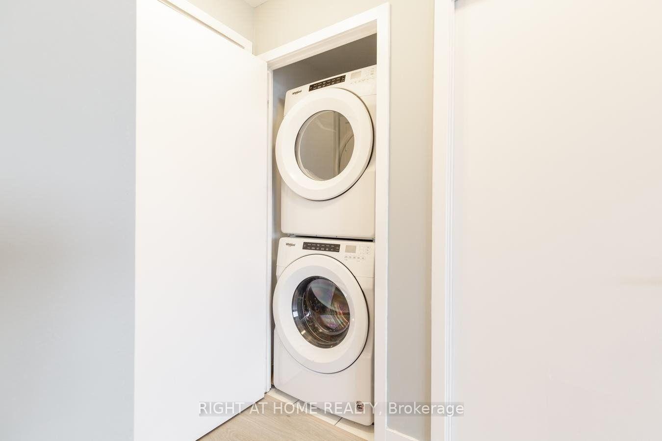 Photo 18 of Unit 5604, 30 Shore Breeze Dr, Etobicoke, Mimico — HOMEH