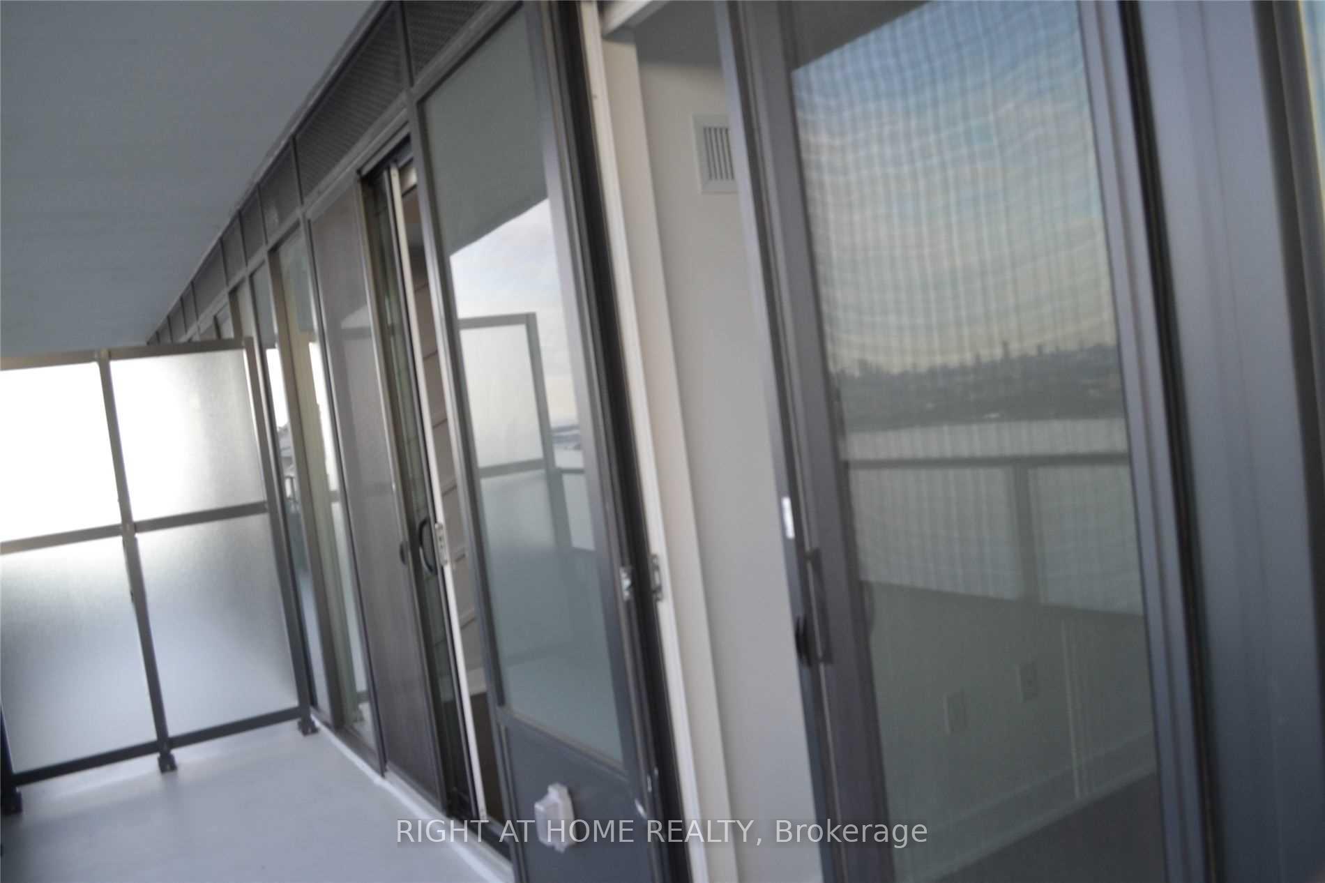 Photo 19 of Unit 5604, 30 Shore Breeze Dr, Etobicoke, Mimico — HOMEH