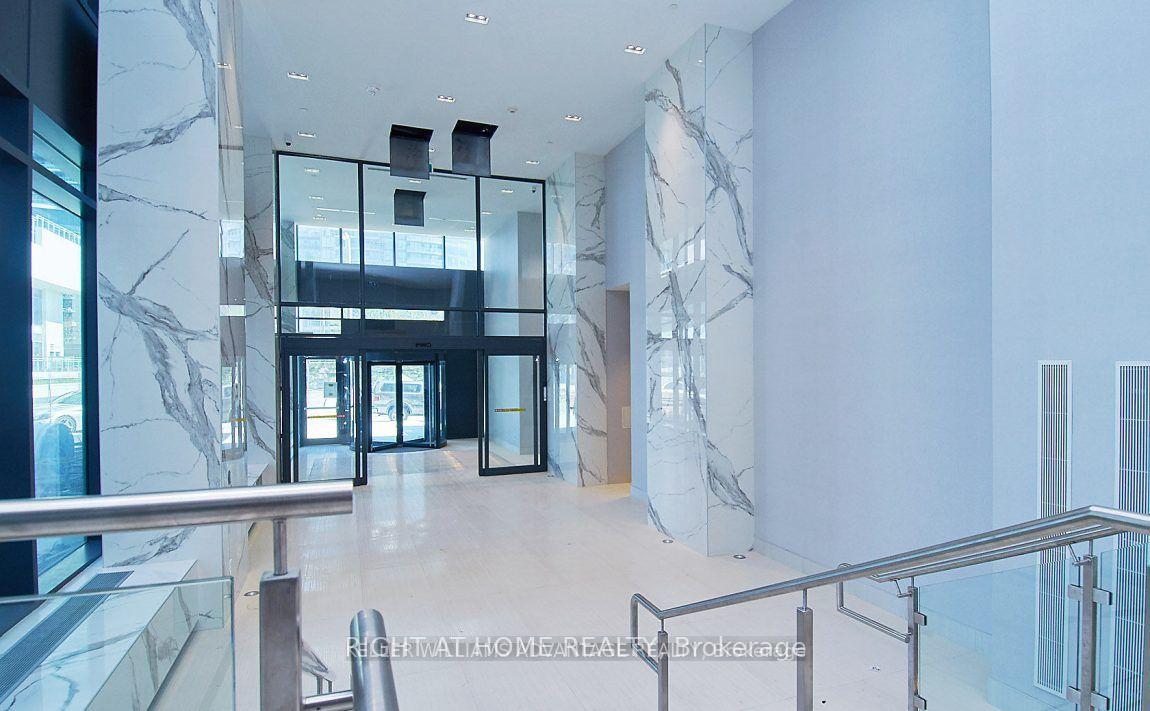 Photo 28 of Unit 5604, 30 Shore Breeze Dr, Etobicoke, Mimico — HOMEH