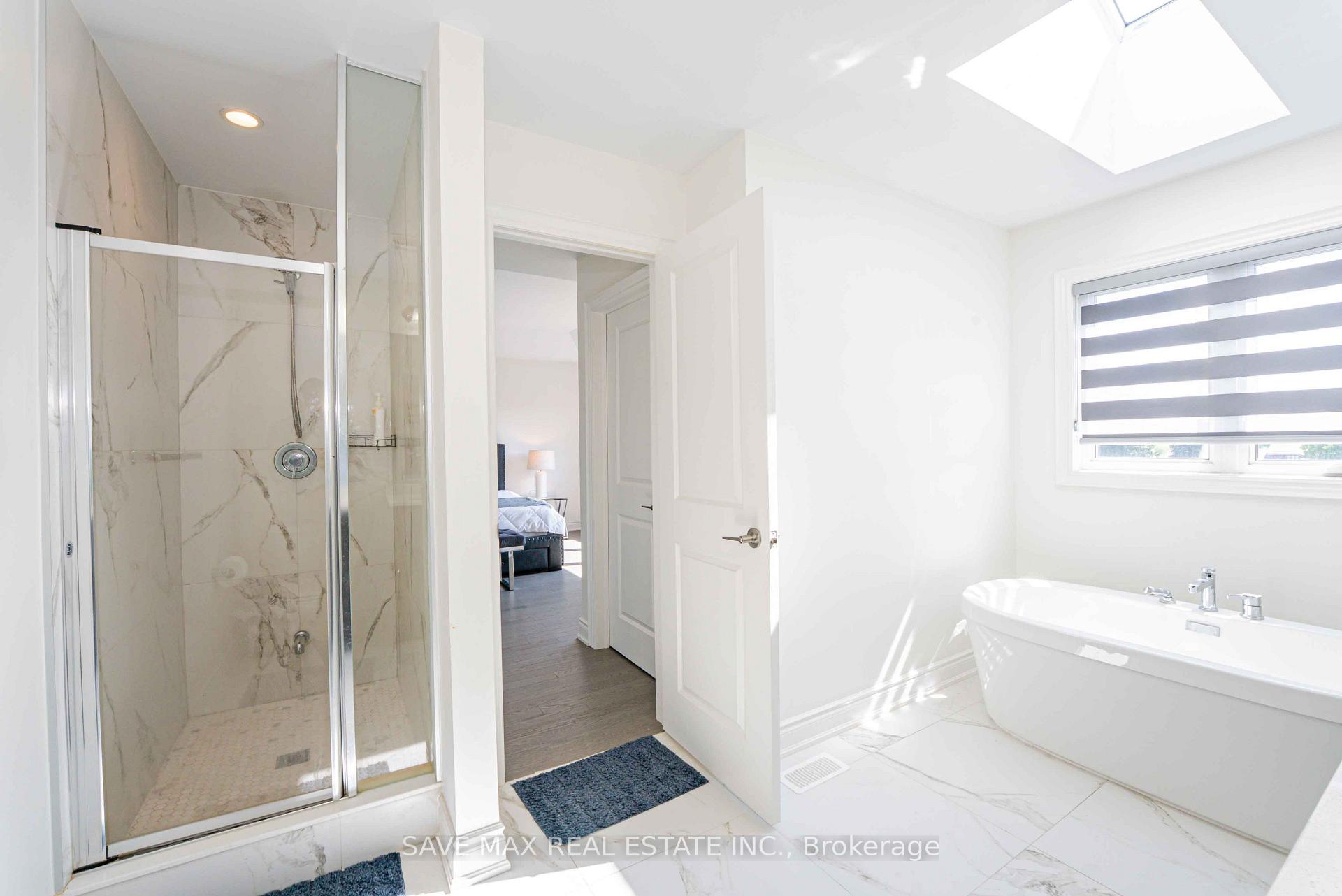 Photo 26 of 13 Ixworth Circle, Brampton, Bram West — HOMEH