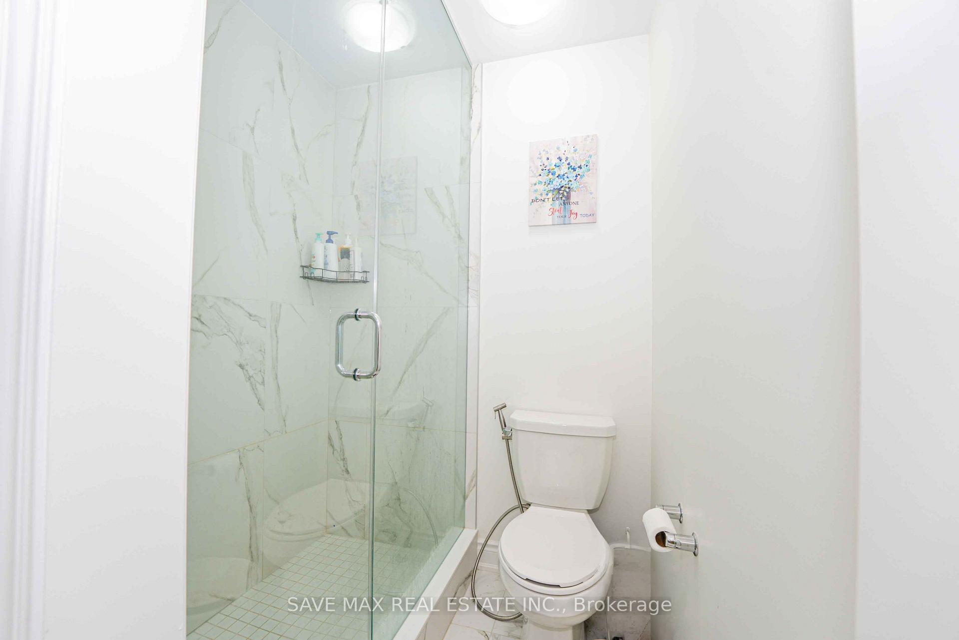 Photo 31 of 13 Ixworth Circle, Brampton, Bram West — HOMEH