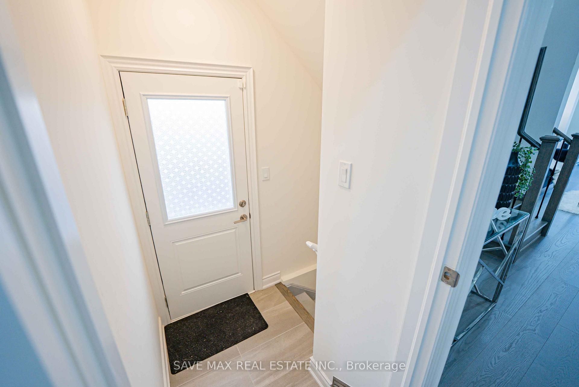 Photo 39 of 13 Ixworth Circle, Brampton, Bram West — HOMEH
