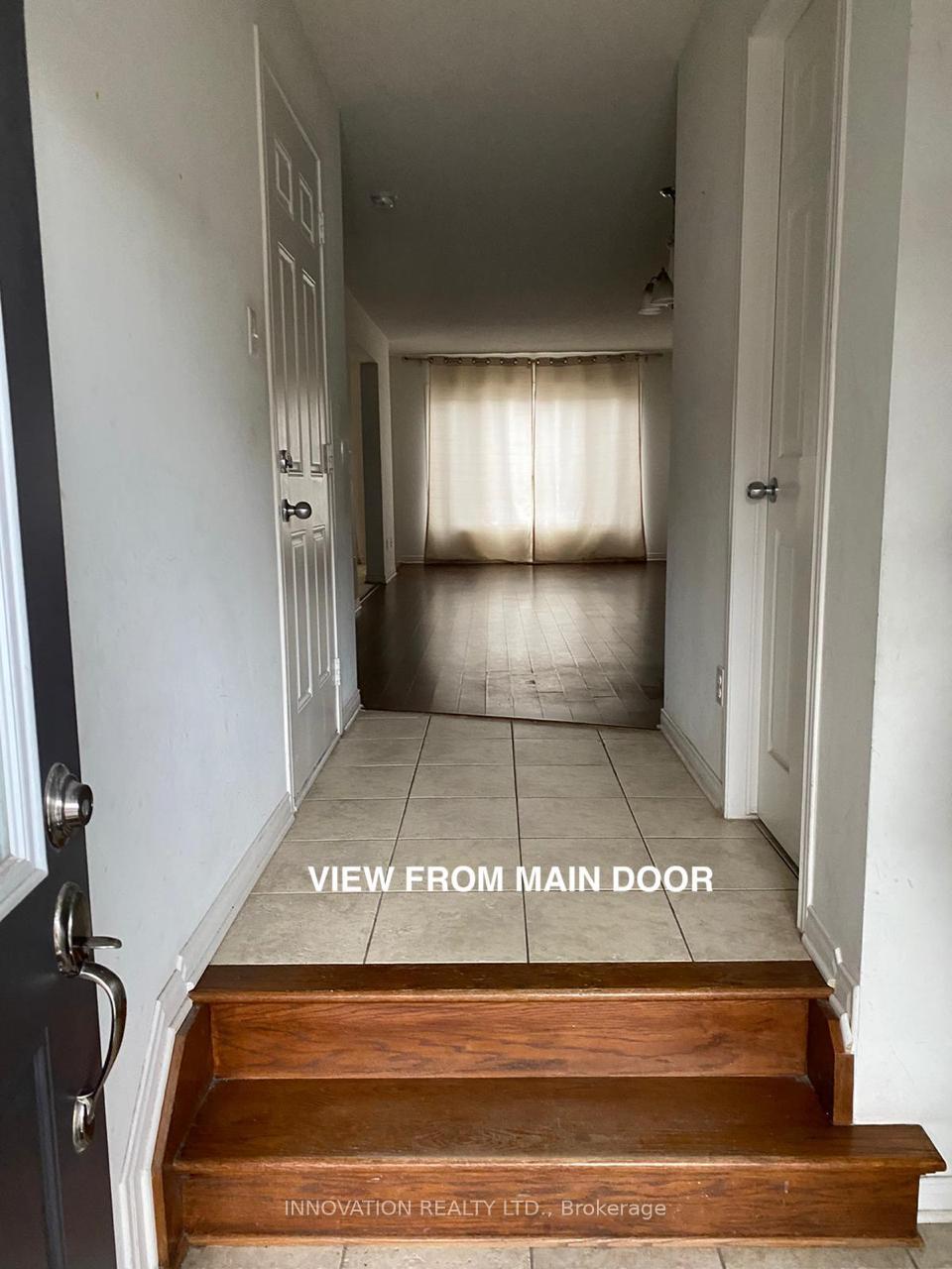 Photo 2 of 154 Maravista Drive, Ottawa, Barrhaven - Cedargrove/Fraserdale — HOMEH
