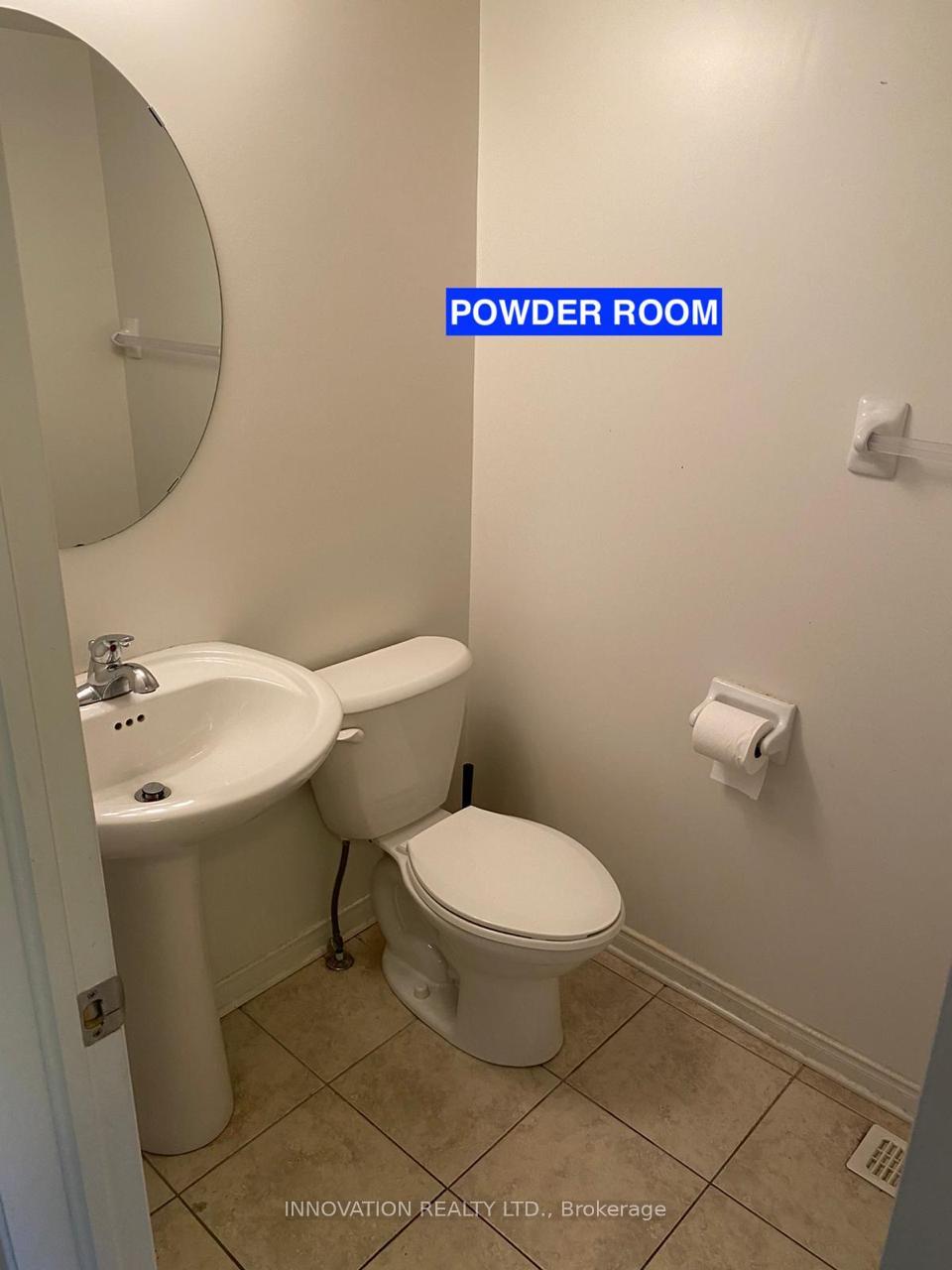Photo 5 of 154 Maravista Drive, Ottawa, Barrhaven - Cedargrove/Fraserdale — HOMEH